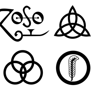 Zofo