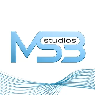 MSBstudios