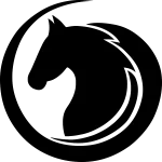 Black Horse Designs