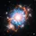 Supernova