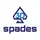 Spades 3D Printing