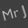 MisterJ