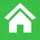 Smarty Shack