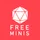 Free Minis