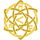 Cailess Arouræ