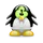 AlienTux