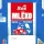 Milking