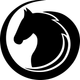 Black Horse Designs