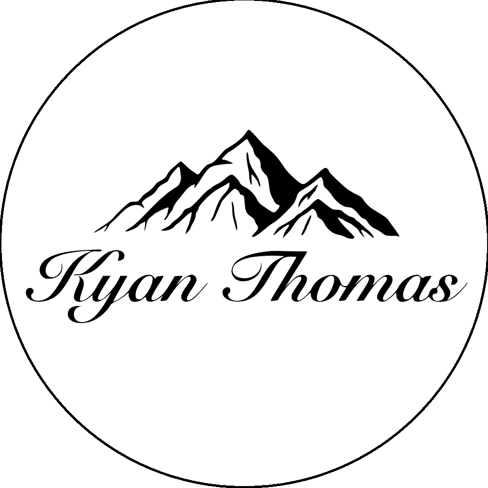Kyan Thomas