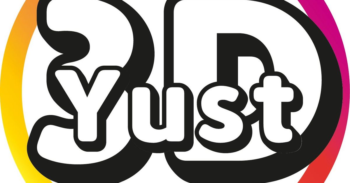 Yust3D | Printables.com
