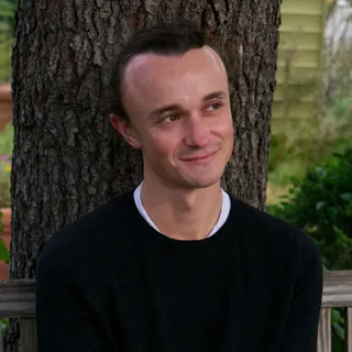 dylan