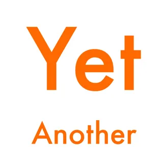 YetAnotherRequiredUsername