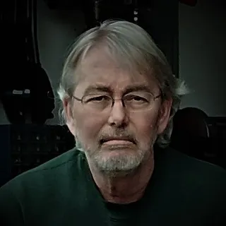 Jeff Pursley