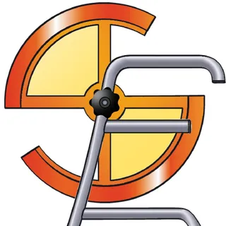 Systergo