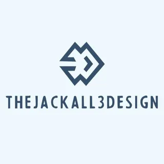 TheJackall