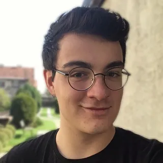 ZMASLO