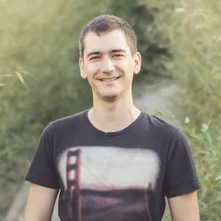 Jordi Rodríguez Soler