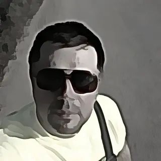 peter_s