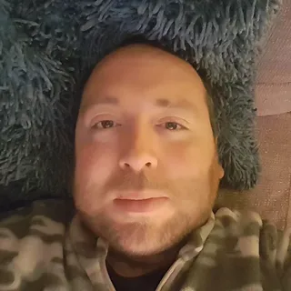 JonCC4