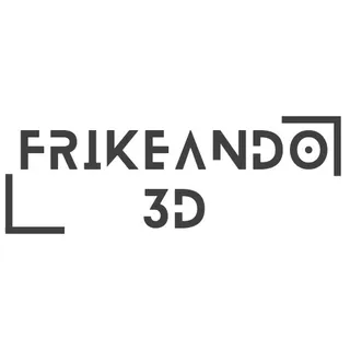 Friekeando_3d