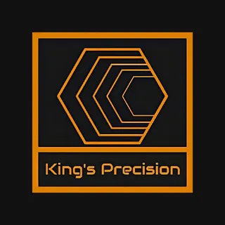 King's Precision