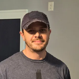 Kyle The Print Guy