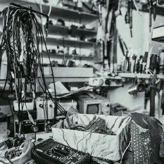 Vlado83