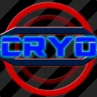 Cryo