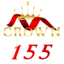 crown155