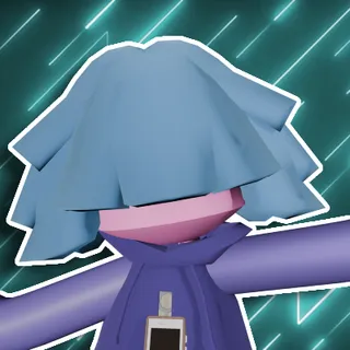 Starchu