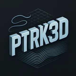 PTRK3D