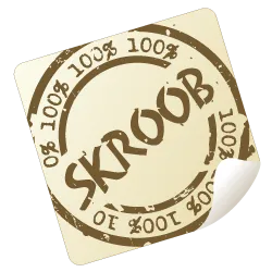 skroob
