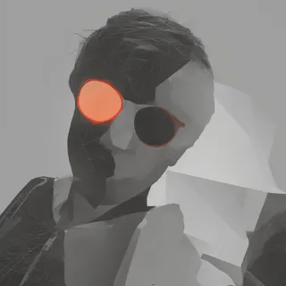 Squirrelsoft-py