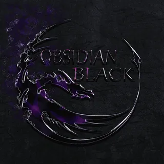 0bsidian