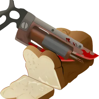 Slicedbread