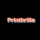 Printhrillz