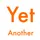 YetAnotherRequiredUsername