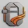 Printium 3D