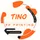 Tino-3d