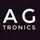 ag.tronics