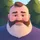 Andreas