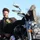 andrew_1024