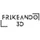 Friekeando_3d