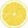 Lemon Lime