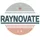 Raynovate LA