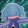 Starchu