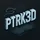 PTRK3D