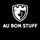 Au Bon Stuff