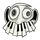Wacky Ware