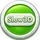 Slow3D